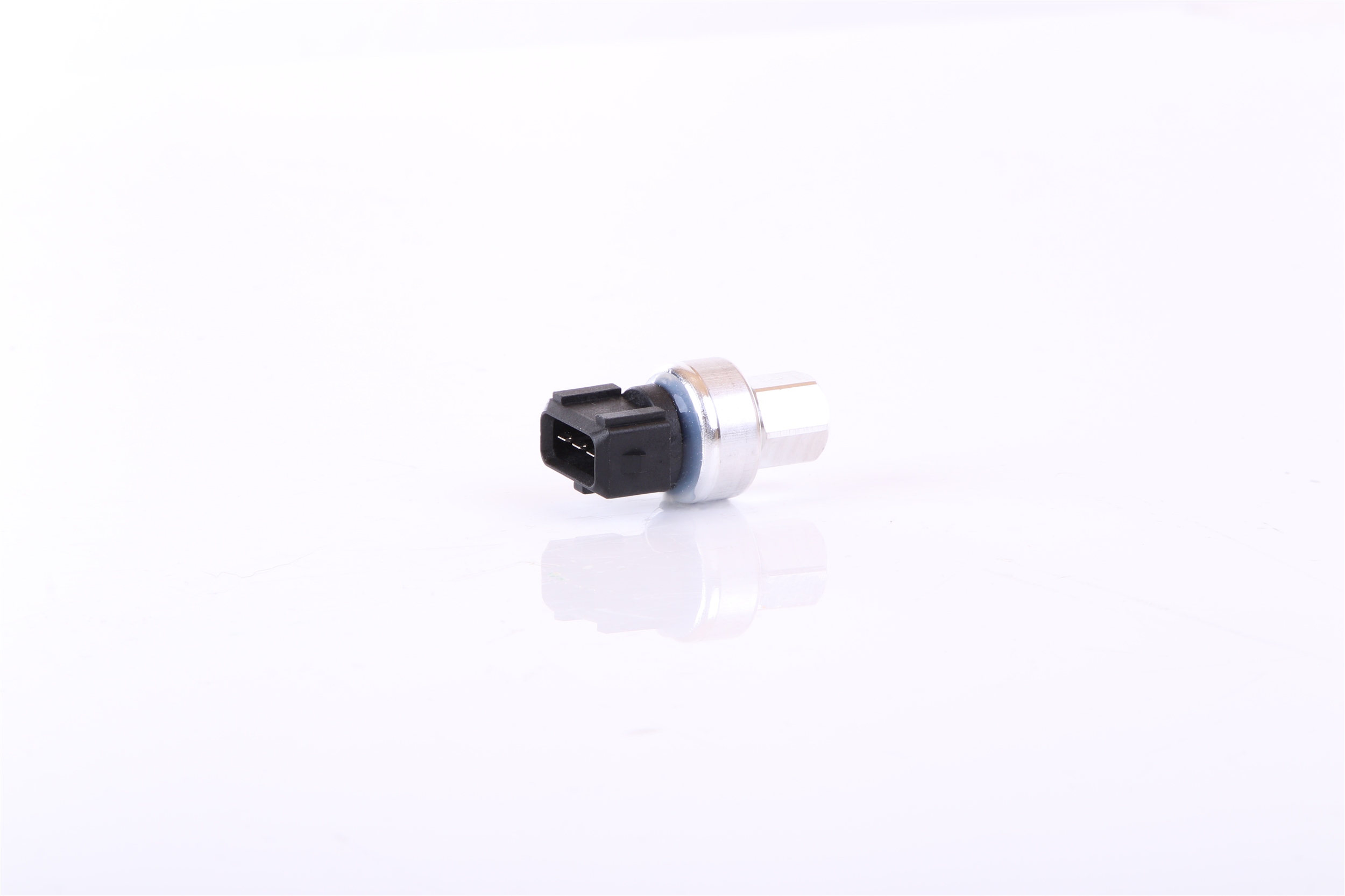 NISSENS 301067 AC pressure sensor Volvo XC60 Mk1 2.4 D / D3 / D4 AWD Diesel 163 hp 2010 price