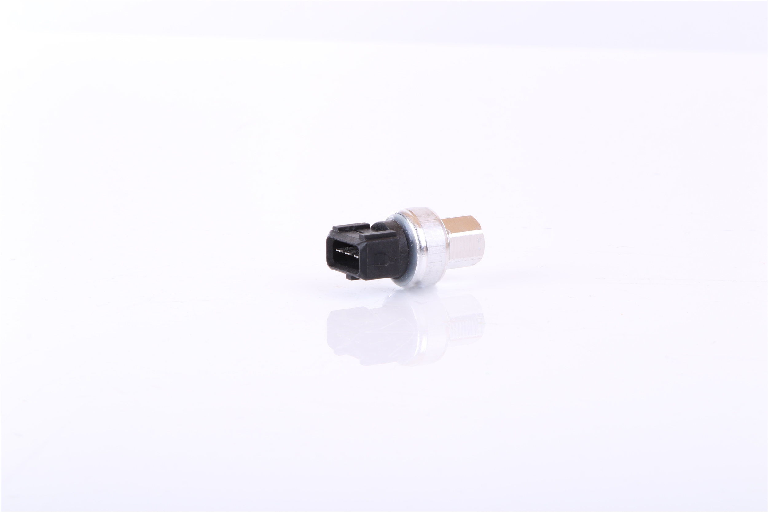 NISSENS 301068 Air con pressure switch Volvo 240 Estate 2.0 Petrol 117 hp 1990 price