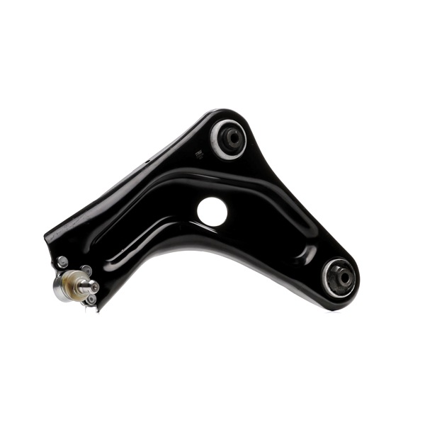 Original Peugeot 208 TRW Achslenker JTC4017