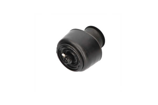 SAS-10001 KAVO PARTS 37106781827 Luftfeder, Fahrwerk