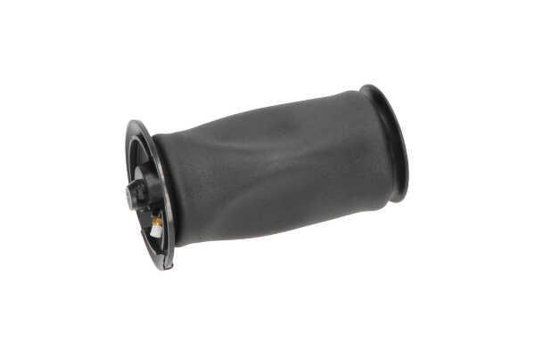 KAVO PARTS SAS-10005 Кожух пневматической рессоры BMW 5 Touring (E61) 530i xDrive 3.0 бензин 272 л.с. 2008