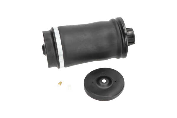 A1663200325 OE KAVO PARTS Luftfeder, Fahrwerk SAS-10006