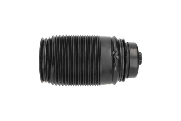 KAVO PARTS 2123203925 Luchtbalg