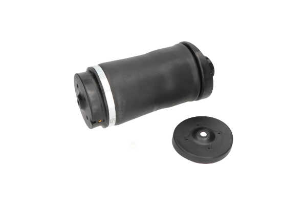 KAVO PARTS A2513200325 Luchtbalg
