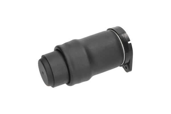 Muelle neumático, suspensión 6383280601 KAVO PARTS SAS-10021