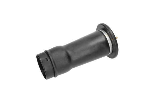 KAVO PARTS RKB101200 Ilmajousi SAS-10025
