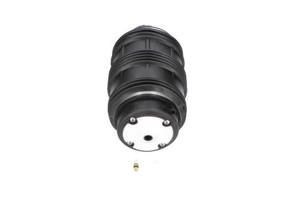 KAVO PARTS A2113200925 Ilmajousi SAS-10026