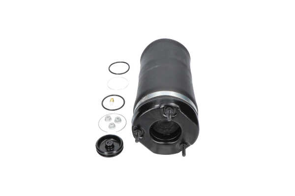 2513203013 OE KAVO PARTS Luftfjeder SAS-10031