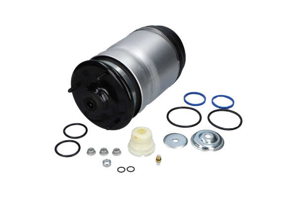RPD501100 OE KAVO PARTS Ressort pneumatique SAS-10033