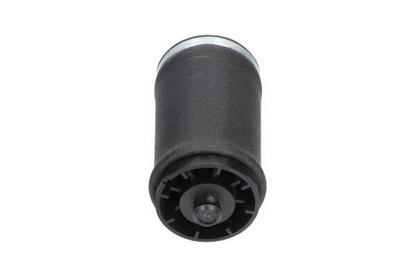 KAVO PARTS SAS-10034 Luftfederung BMW X5 2003 Baujahr