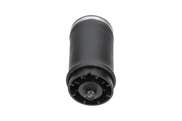 37121095579 OE KAVO PARTS Ressort pneumatique SAS-10035