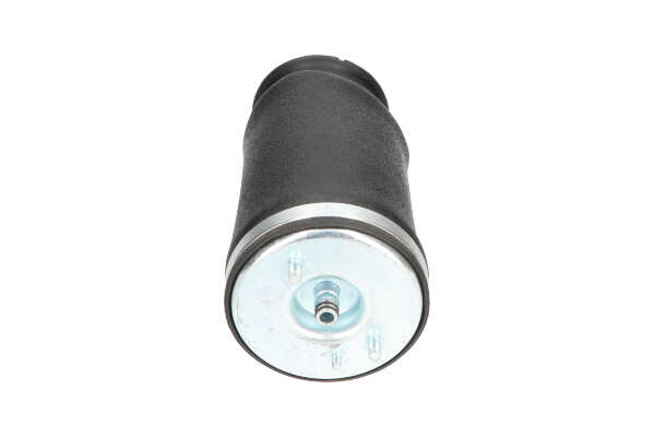 KAVO PARTS SAS-10036 Luftfederbein E39 Touring 525i 2.5 186 PS Benzin 2000