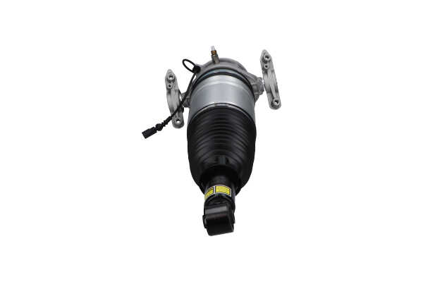 95835802015 OE KAVO PARTS Luftfjederben SAS-10041