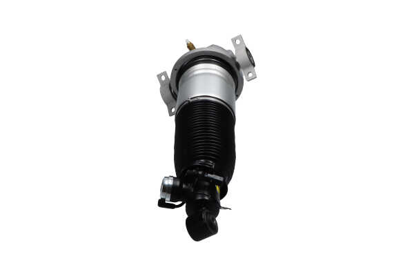 7L8616020C OE KAVO PARTS Amortecedor pneumático SAS-10043