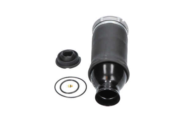 4Z7616051D OE KAVO PARTS Ressort pneumatique SAS-10045