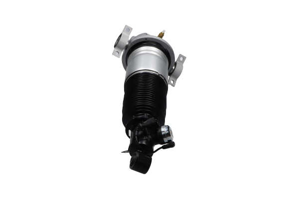 7L8616019C OE KAVO PARTS Luftdempere SAS-10047