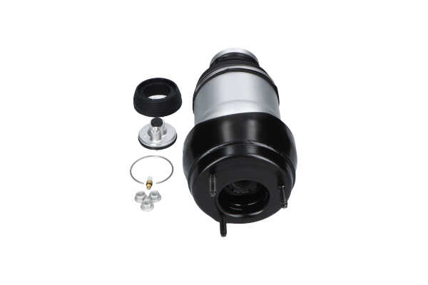 KAVO PARTS Luftbelg SAS-10049