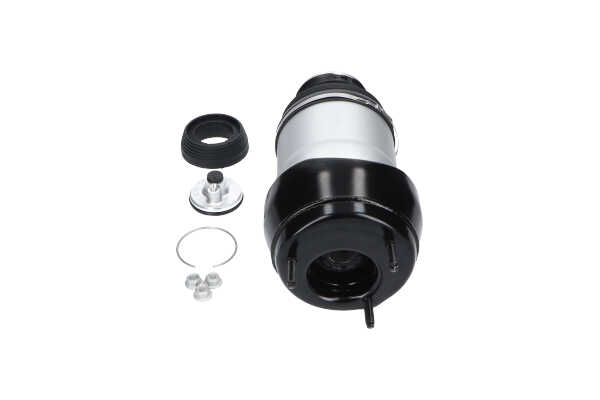 Oro pagalvės KAVO PARTS SAS-10050 tinka MERCEDES-BENZ pigu