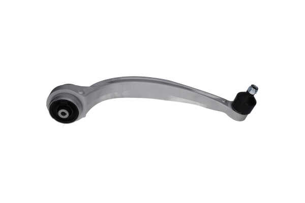 KAVO PARTS SCA-10089 Braccetto Porsche Cayenne 9YA Turbo E-Hybrid AWD (9YACT1) Benzina/Elettrico 740 CV 2024 prezzo