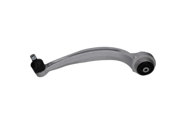95840769400 OE KAVO PARTS Bras de suspension SCA-10090