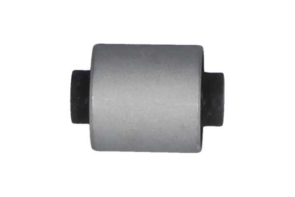 SCR-10036 KAVO PARTS Silentblock de brazo de suspensión KIA SORENTO