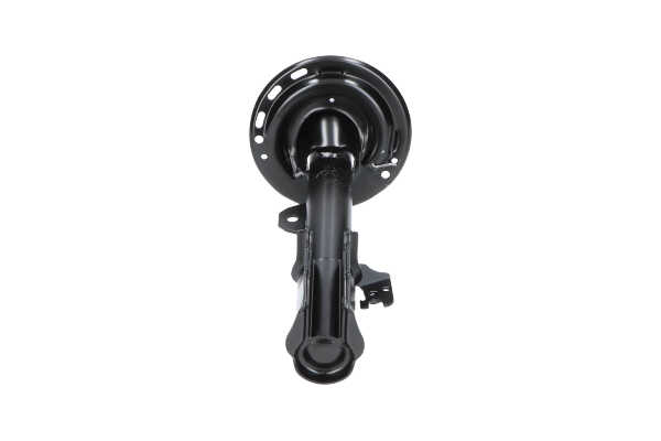 485100E030 OE KAVO PARTS Shock absorber SSA-10647