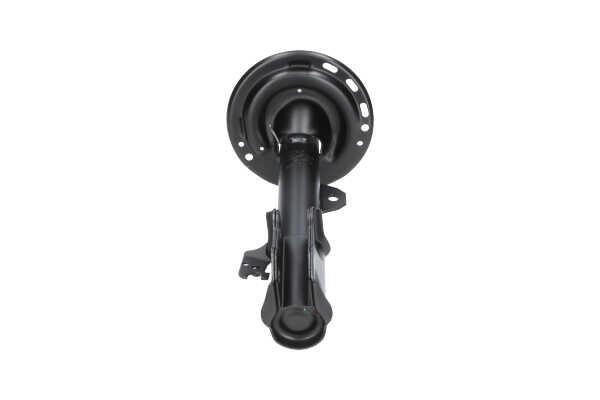 SSA-10648 KAVO PARTS 48520A9580 Stoßdämpfer