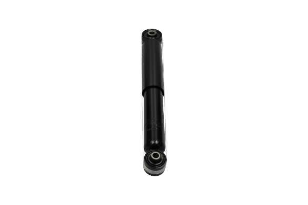 KAVO PARTS Stoßdämpfer Hinterachse, Gasdruck, Zweirohr, Teleskop-Stoßdämpfer SSA-10649