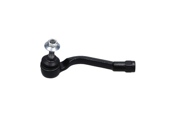 Rótula de dirección 56820G8000 KAVO PARTS STE-10044