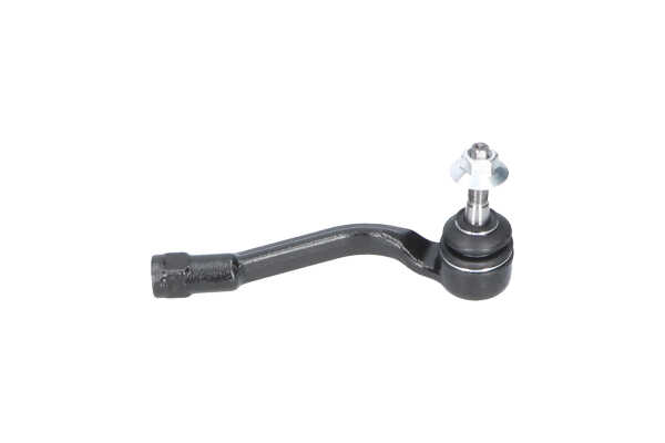 KAVO PARTS Raidetangon pää STE-10045