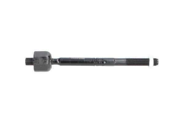 KAVO PARTS STR-10023 Axial de dirección Audi A6 C8 45 TFSI Mild Hybrid Gasolina/eléctrico 265 cv 2020 precio