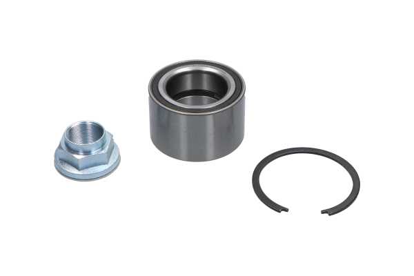 KAVO PARTS WBK-10068 Pesto kolesa Peugeot Boxer 250 Van 2.0 BlueHDi 4x4 Dizel 163 km 2016