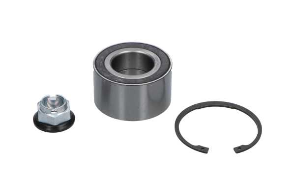 KAVO PARTS WBK-10070 rolamento da roda Peugeot 3008 SUV preço