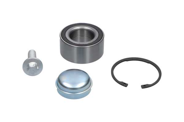 Kit cuscinetto ruota KAVO PARTS WBK-10072 adatti per MERCEDES-BENZ prezzi economici
