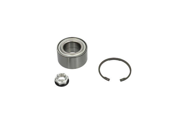 Land Rover RANGE ROVER EVOQUE 2022 Radlagersatz WBK10074 KAVO PARTS