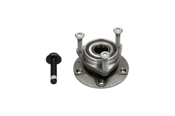 5Q0407621F OE KAVO PARTS Komplet kolesnega lezaja WBK-10075
