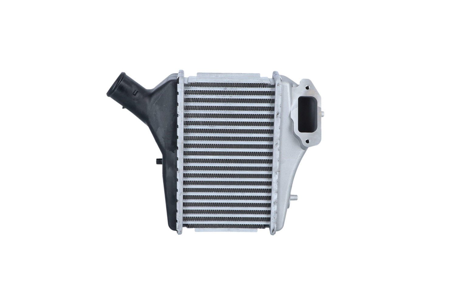 NRF Intercooler 309091