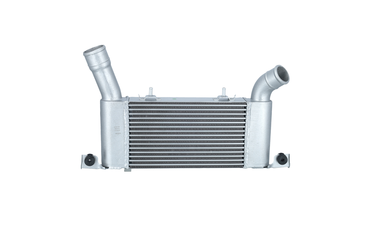 NRF 309098 Intercooler MITSUBISHI original