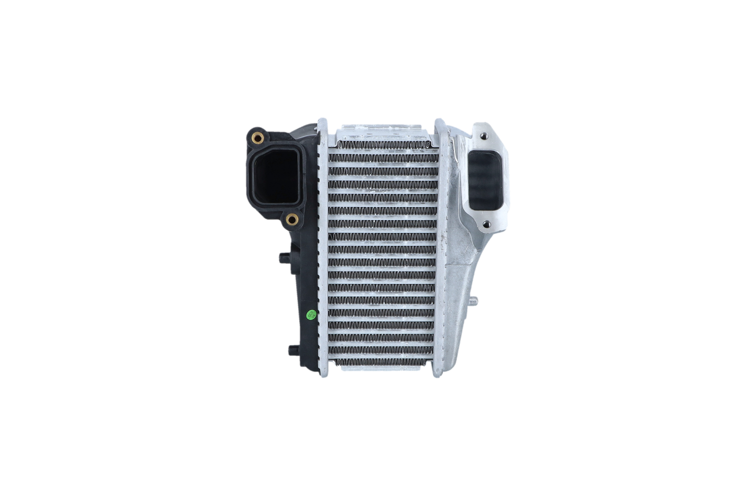 NRF 309109 Honda CR-V II intercooler original