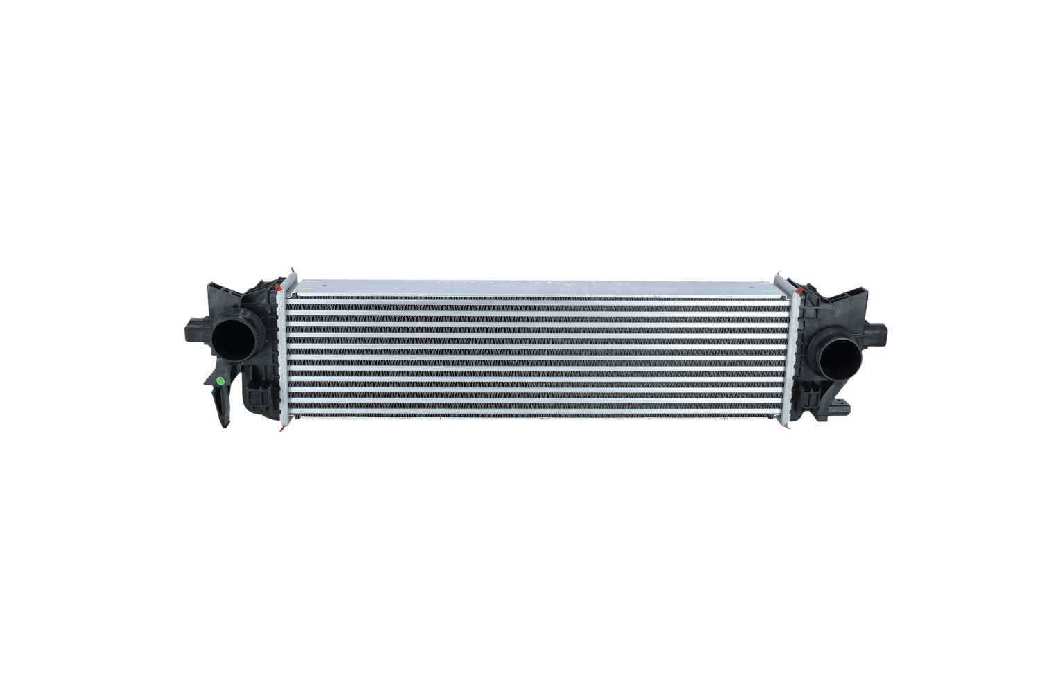 NRF 309112 genuine VOLVO XC60 turbo intercooler price