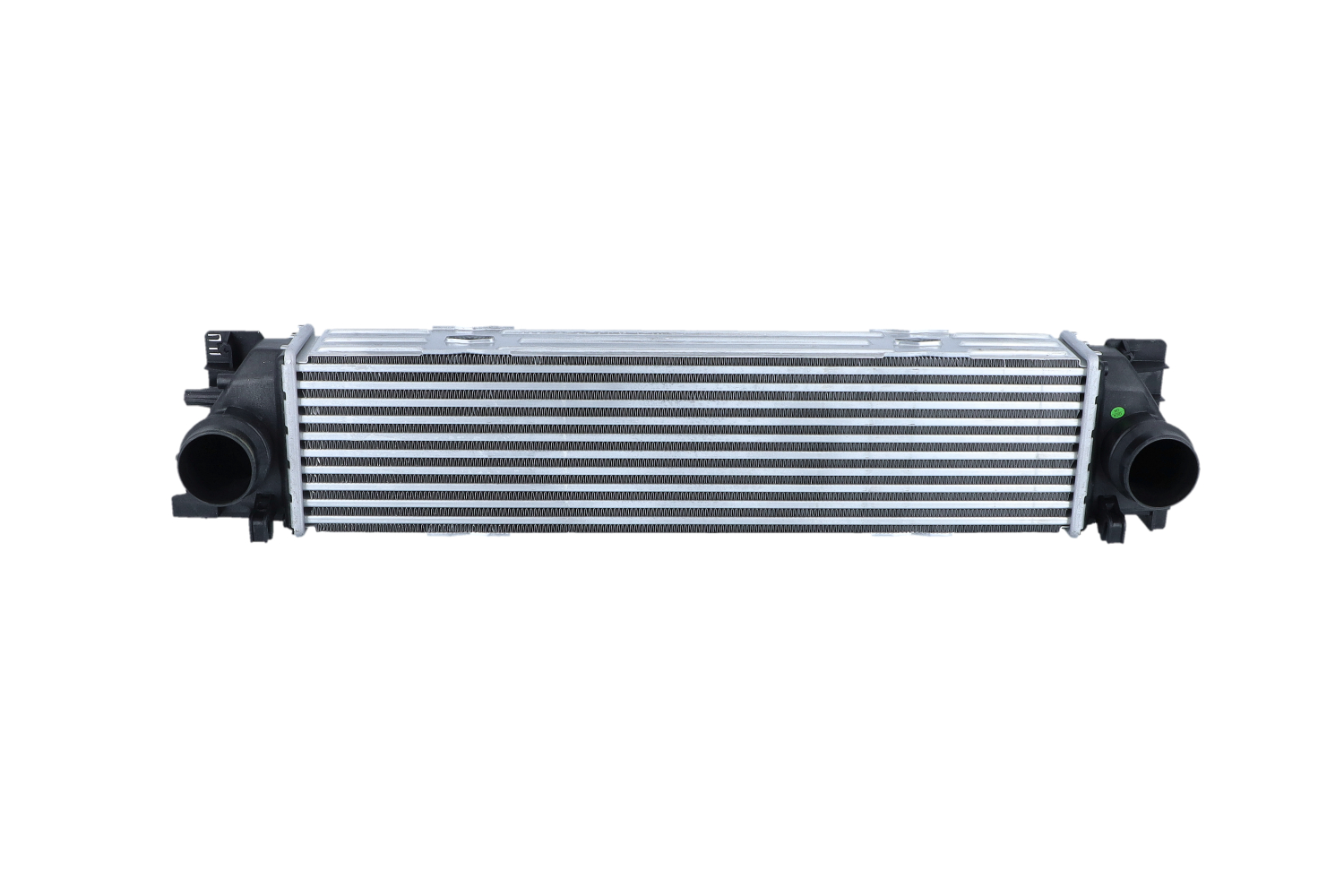NRF Intercooler 309118