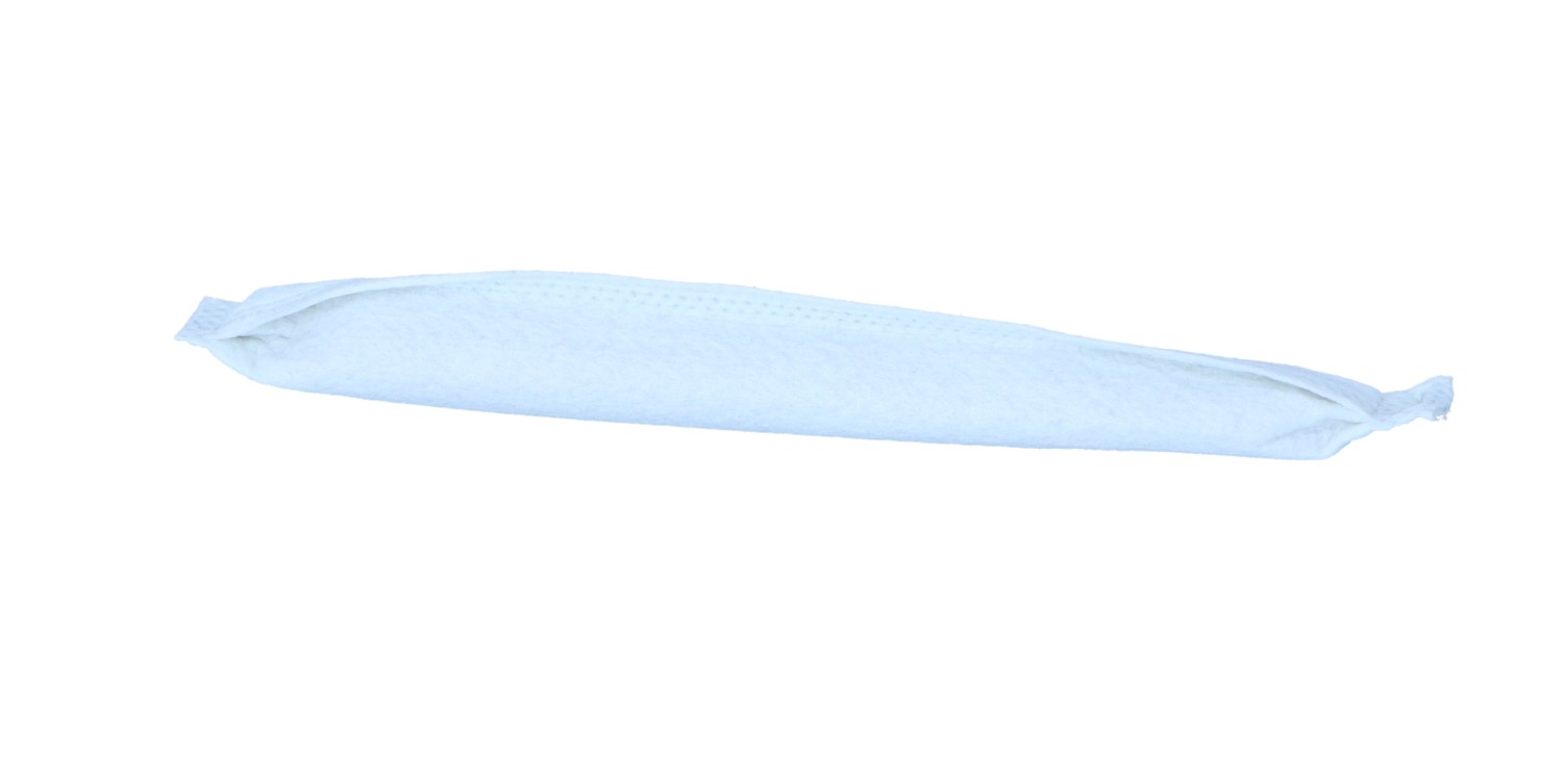 NRF 33411 airco droger KIA kopen