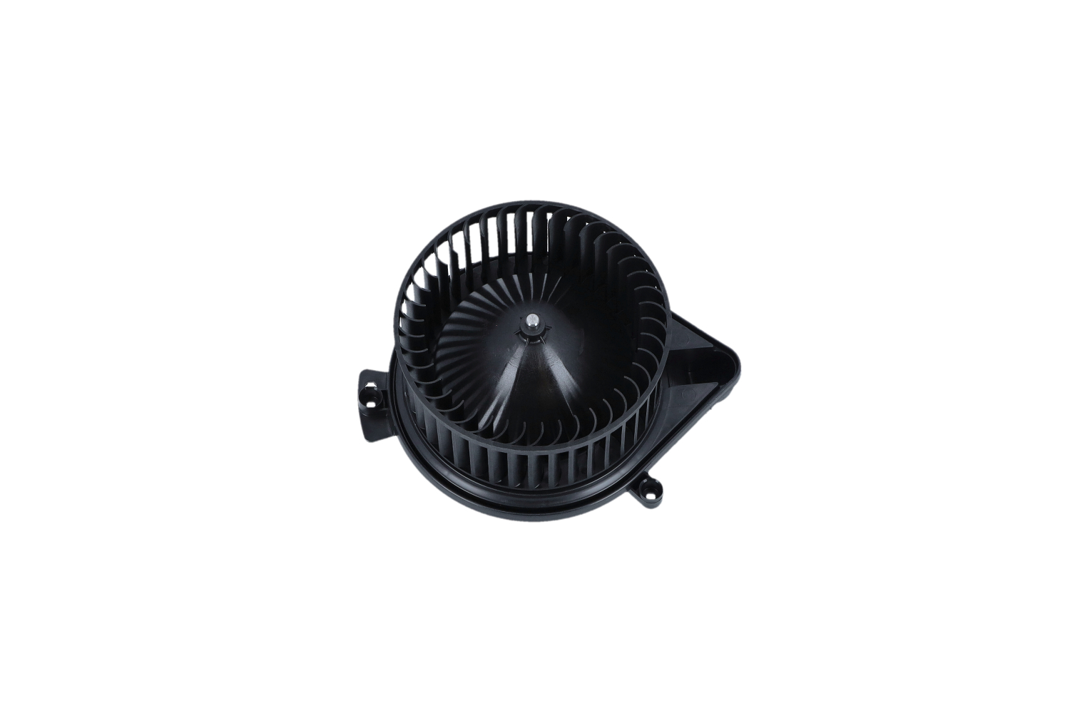 NRF 34495 Ventola riscaldamento AUDI A4 B6/B7 Cabrio (8H7, 8HE) 3.0 TDI quattro Diesel 233 CV 2009 prezzo