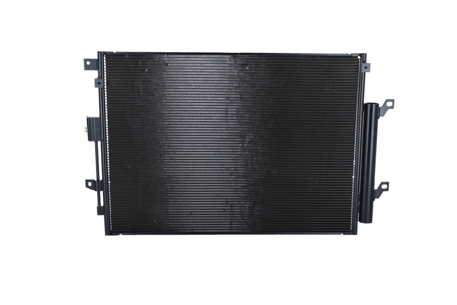 NRF 350601 Airco-condensor Jeep Cherokee KL 2.2 CRD Diesel 150 Pk 2023 kosten