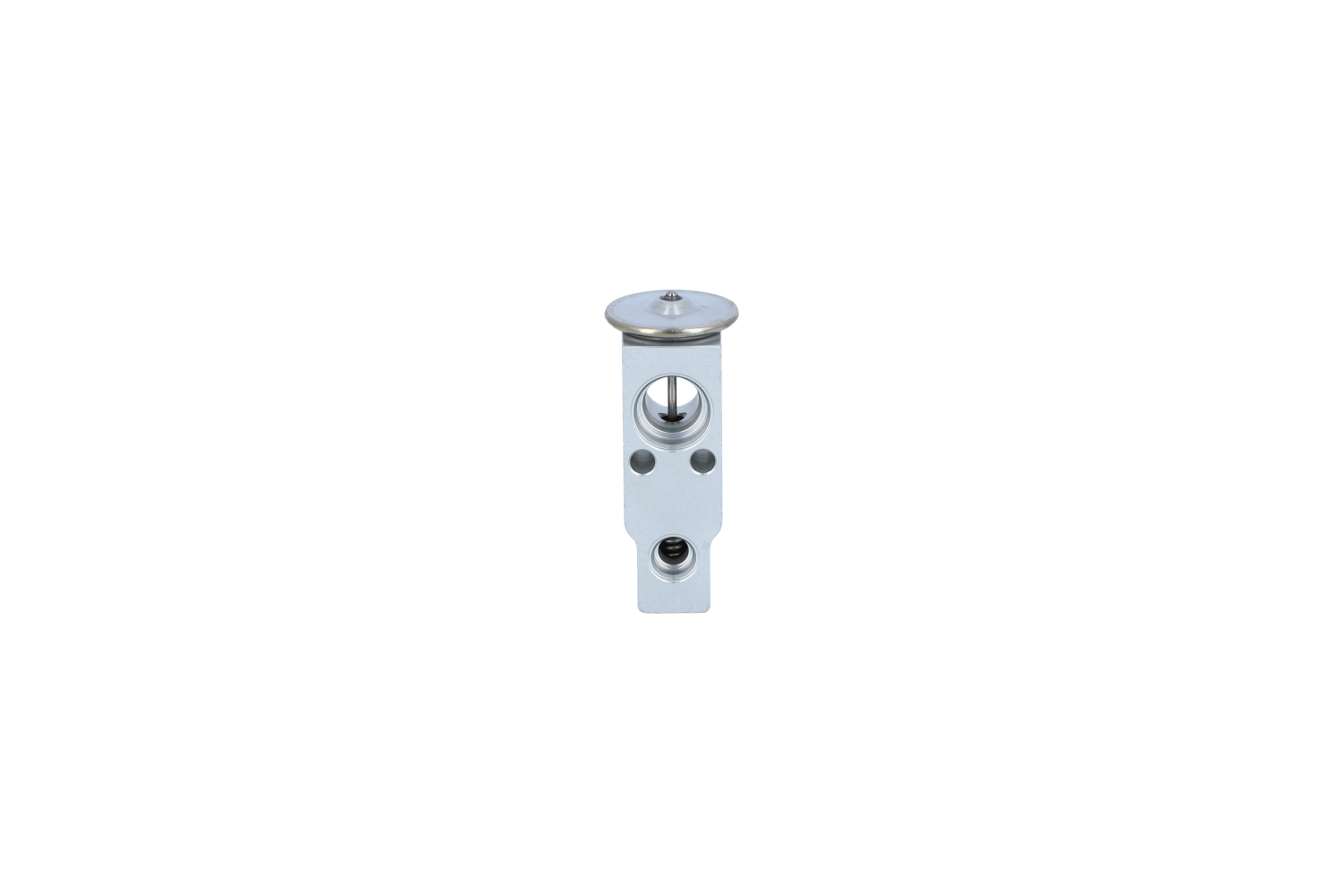4353427M1 OE NRF AC expansion valve 38591