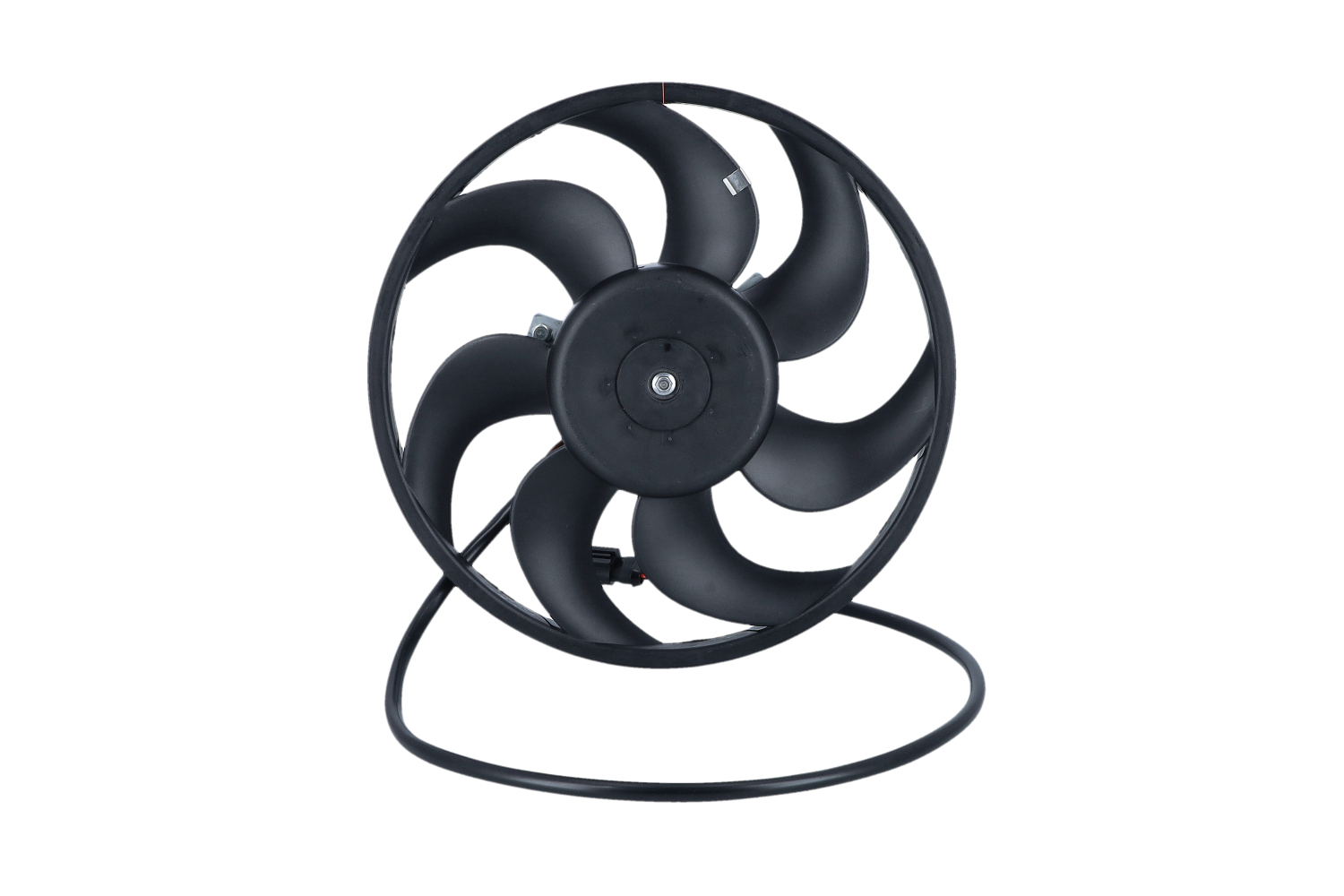 NRF Ventola radiatore 470059