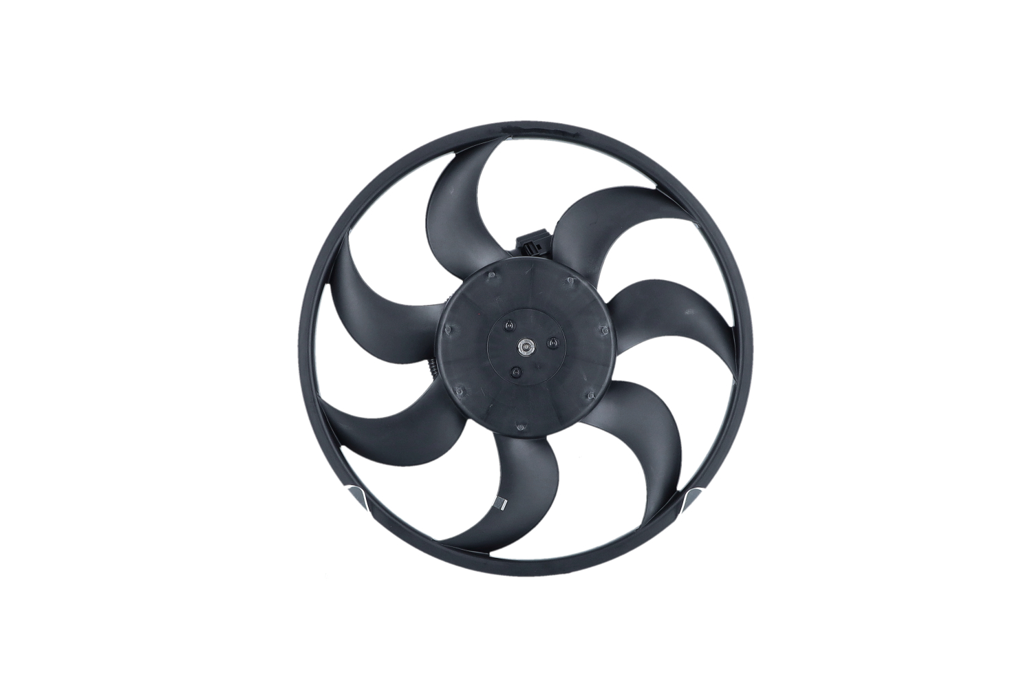 NRF 470064 VW MULTIVAN cooling fan cost