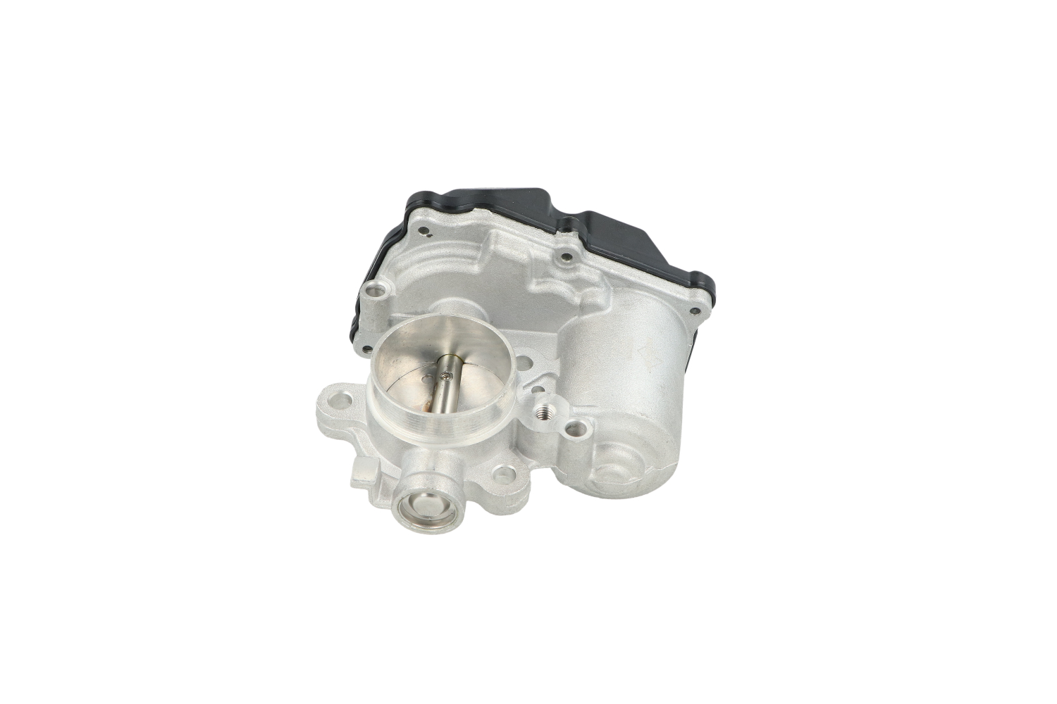 Original Volkswagen PASSAT NRF AGR 48647