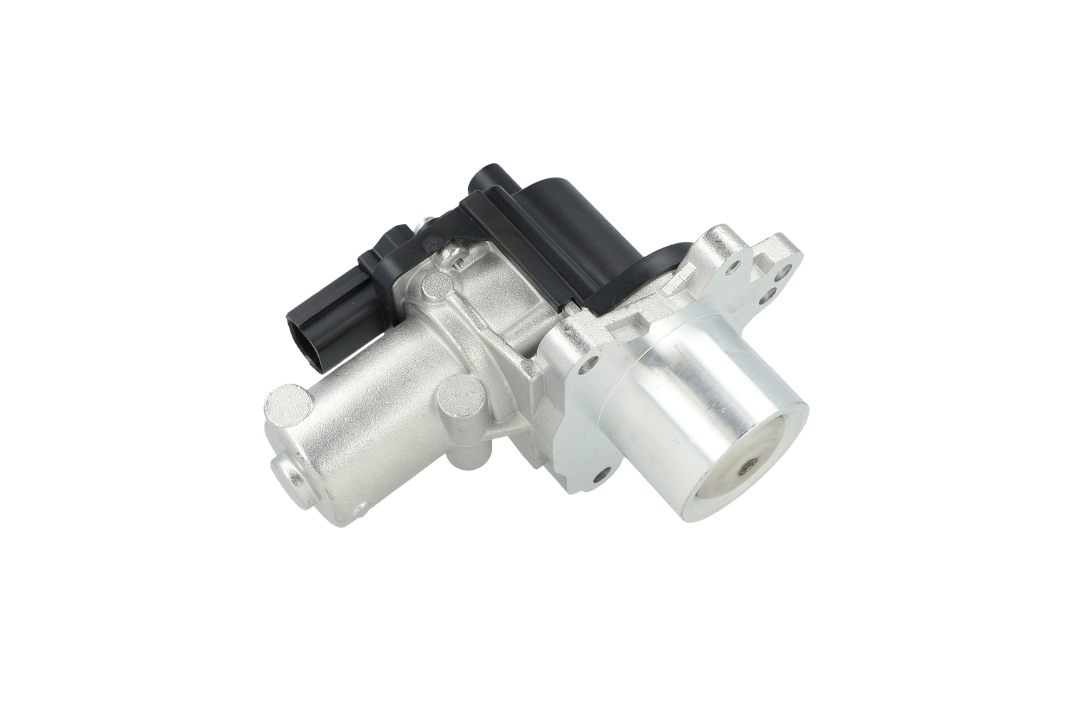 NRF 48648 EGR klep Hyundai TUCSON 2015