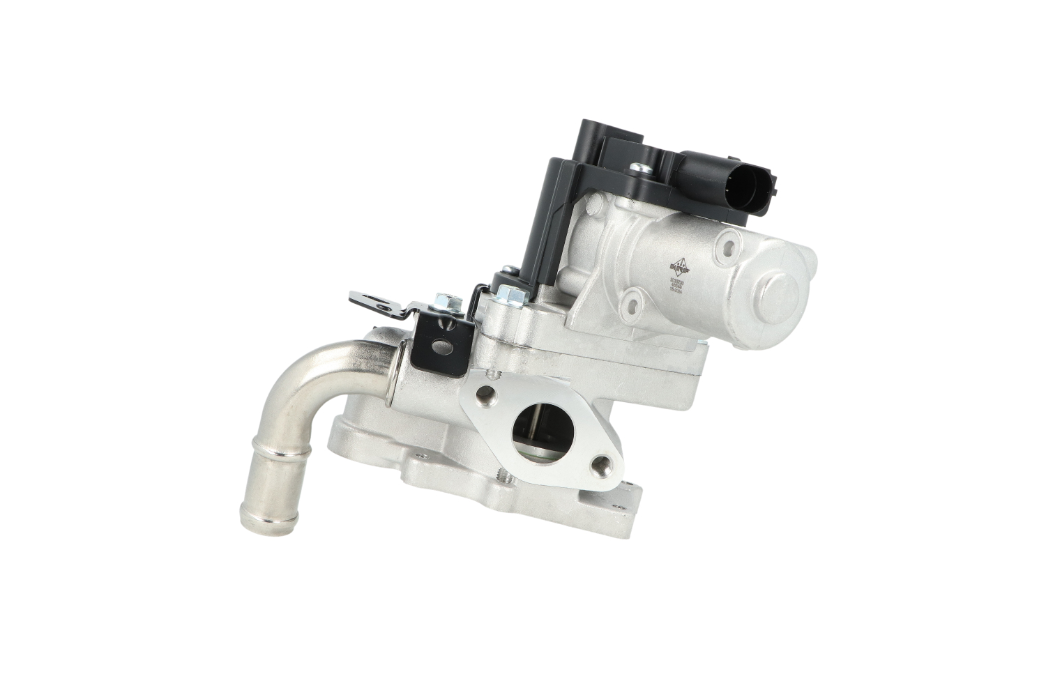 NRF AGR-Ventil 48649